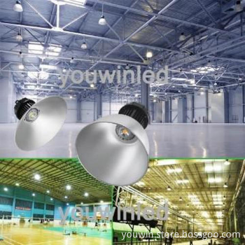 high lumen Meanwell driver 200w led bulb huizhuo lighting